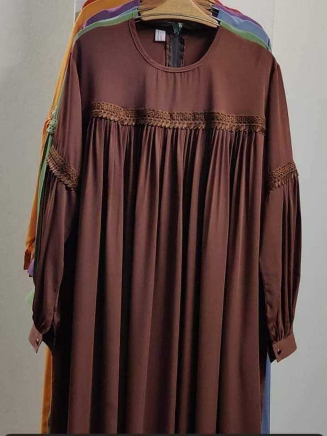 KC - garments banner