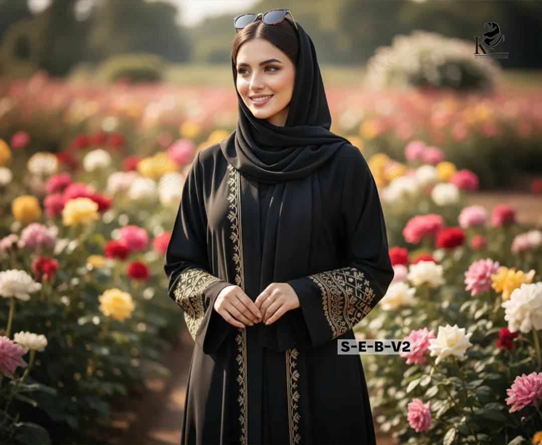 KC - garments banner