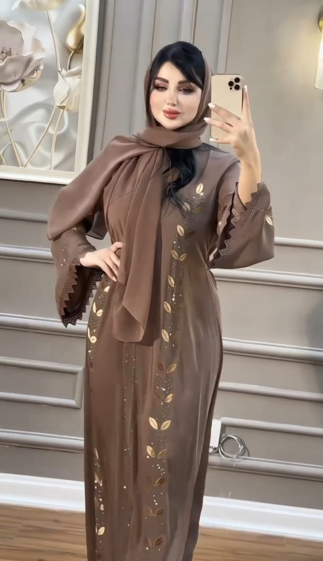 KC - garments banner