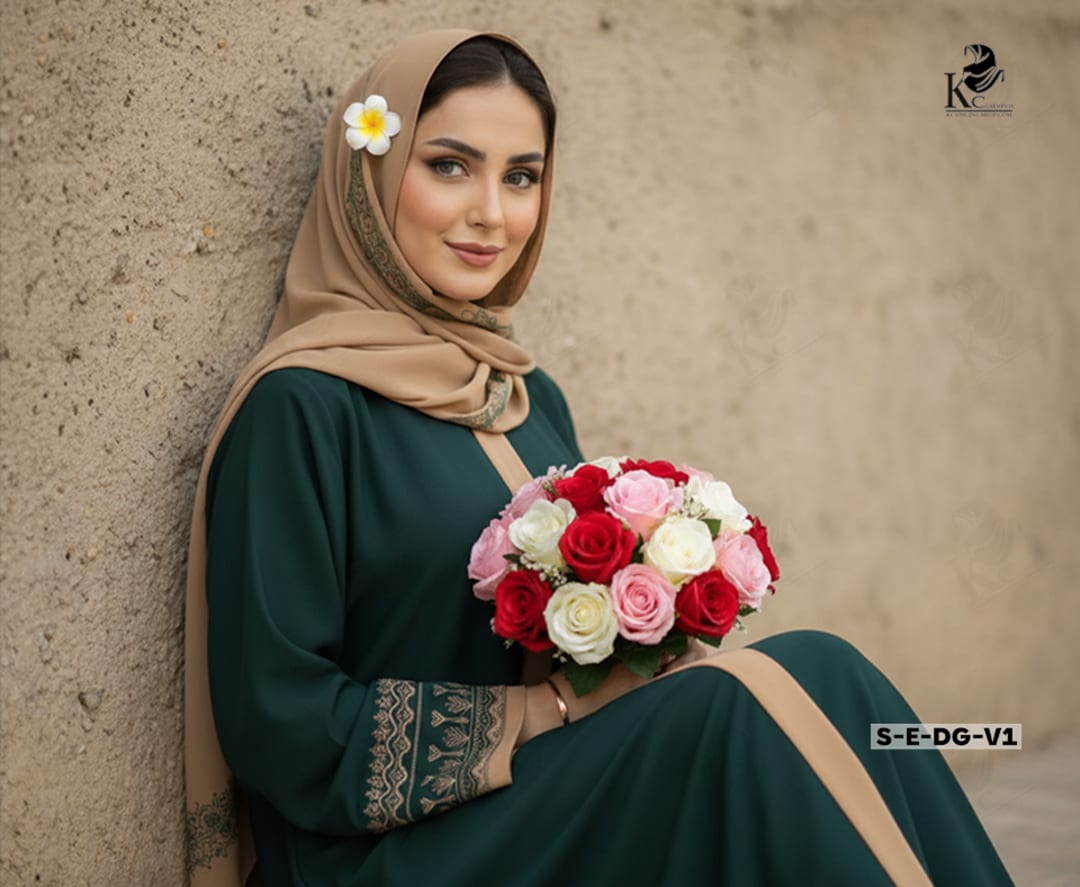 KC - garments banner