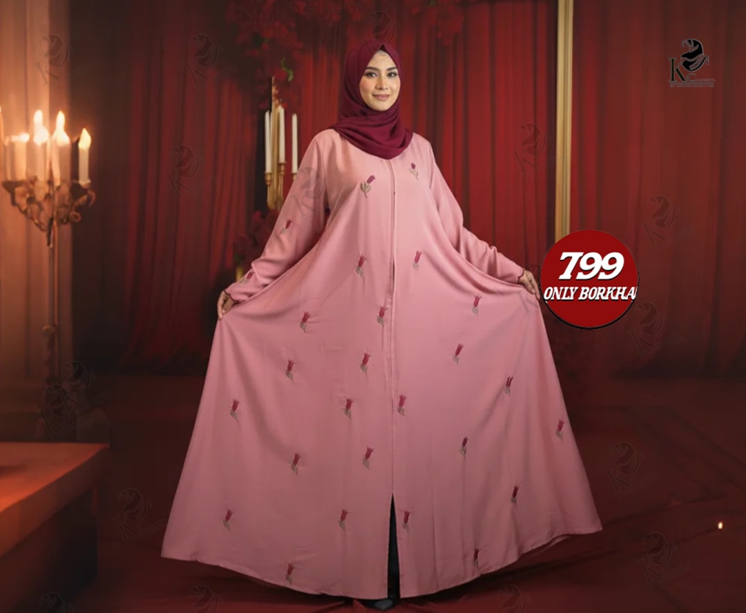 KC - garments banner