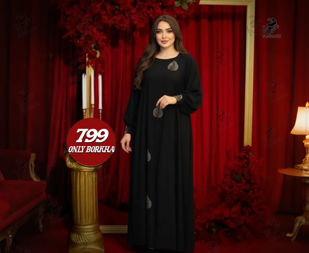 KC - garments banner