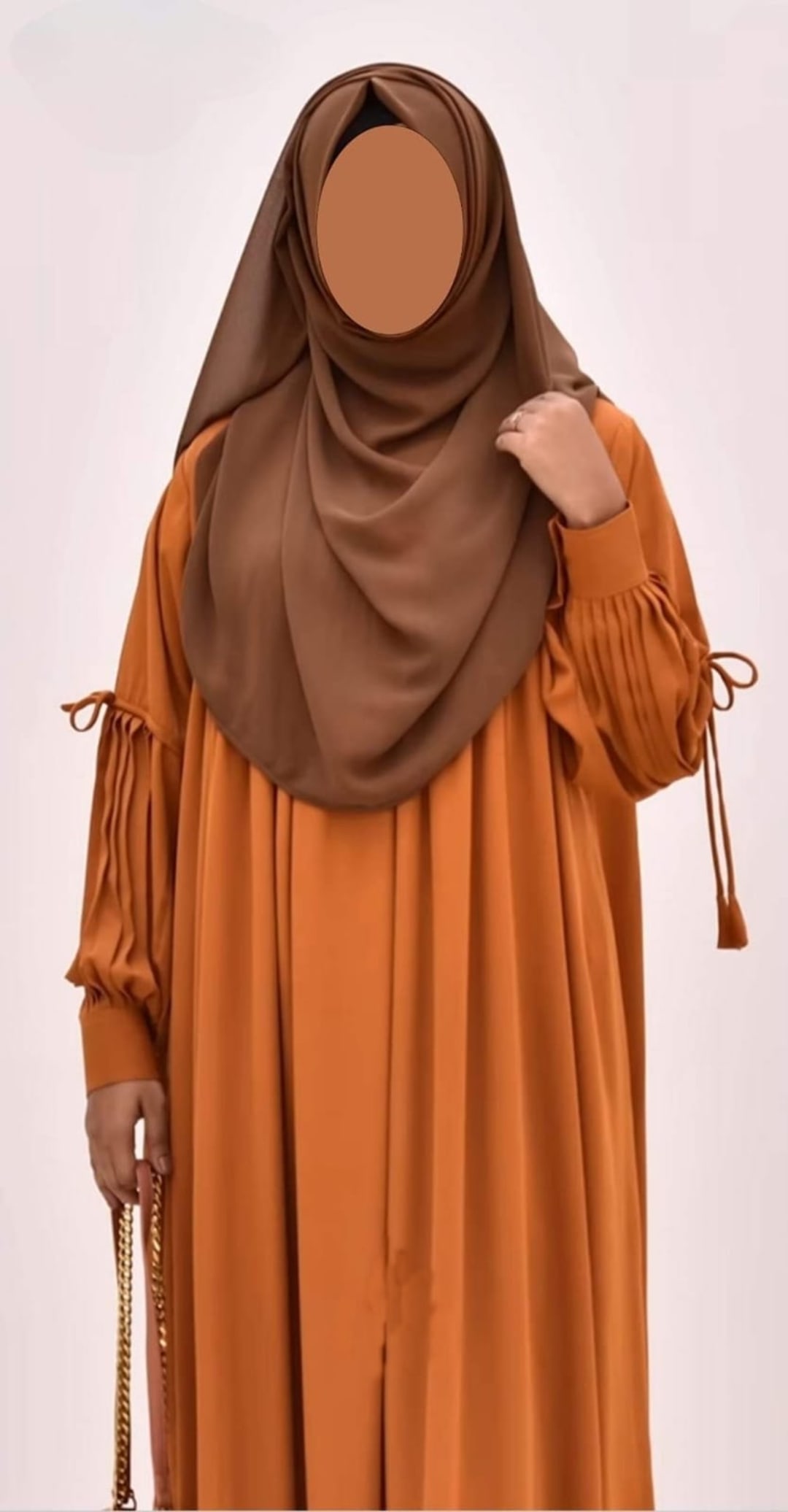 KC - garments banner