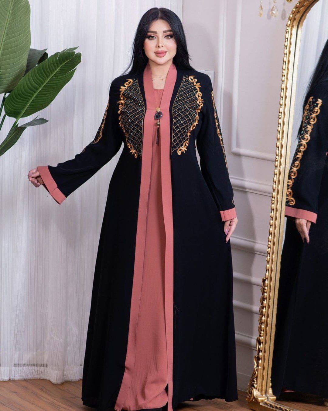 KC - garments banner