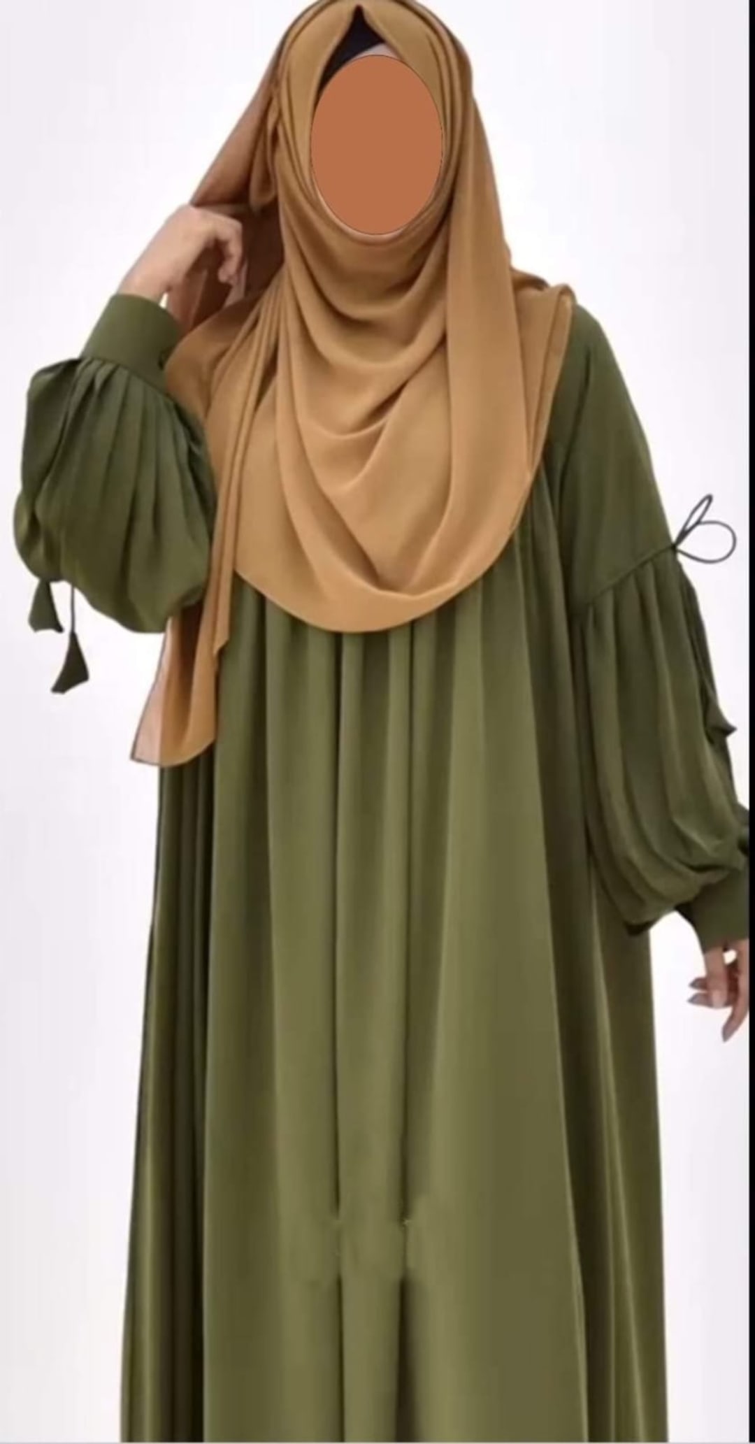 KC - garments banner