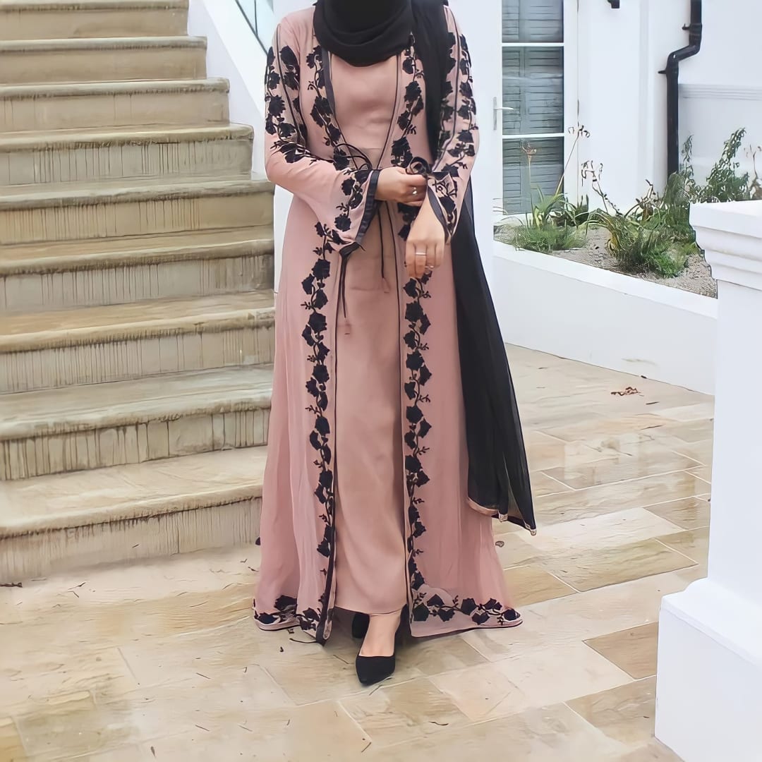 KC - garments banner