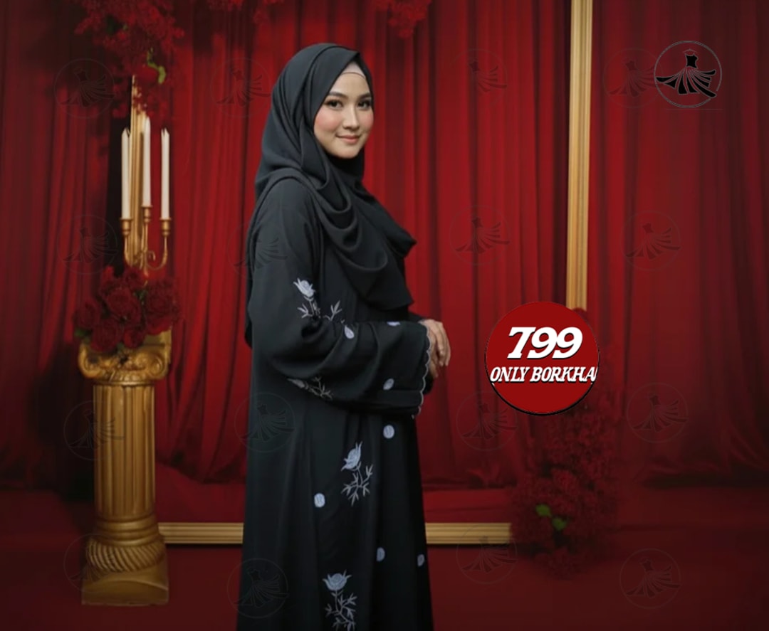KC - garments banner