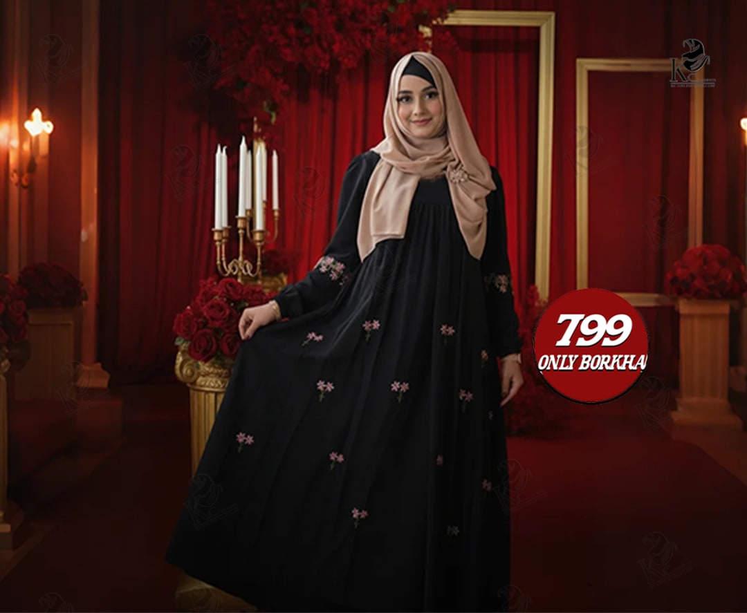 KC - garments banner