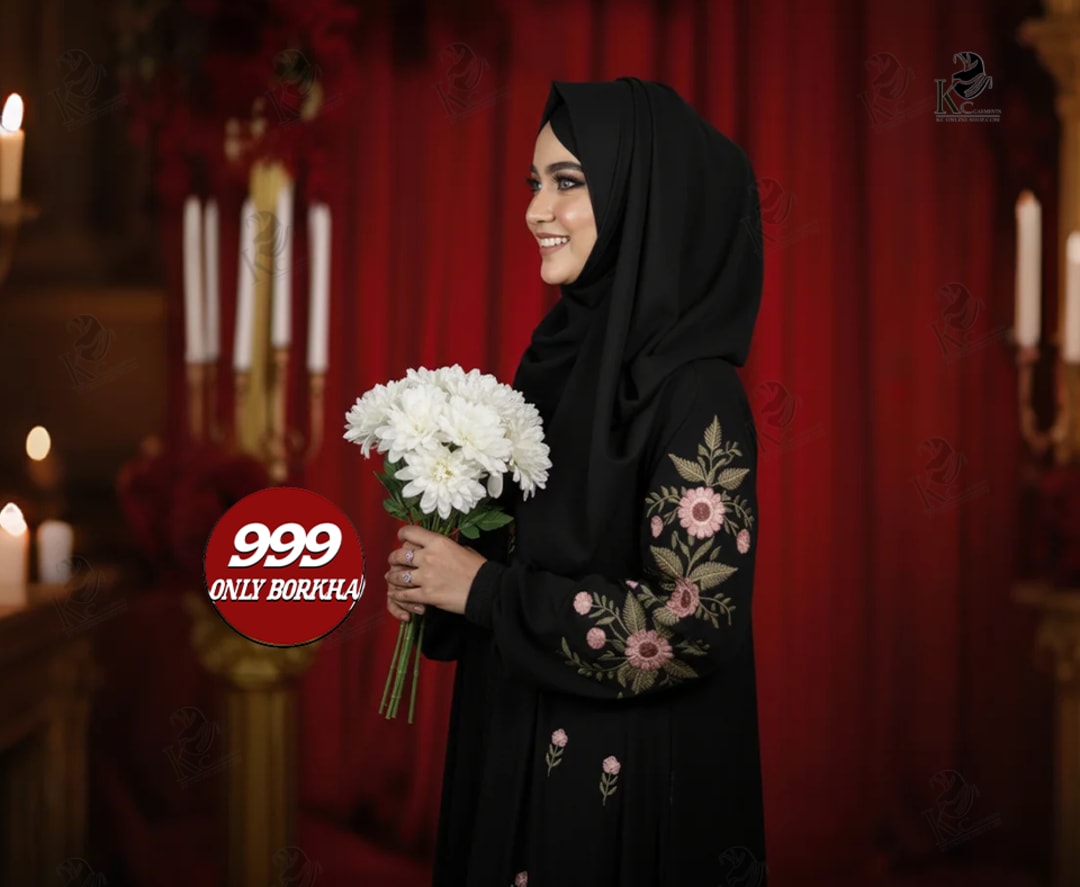 KC - garments banner