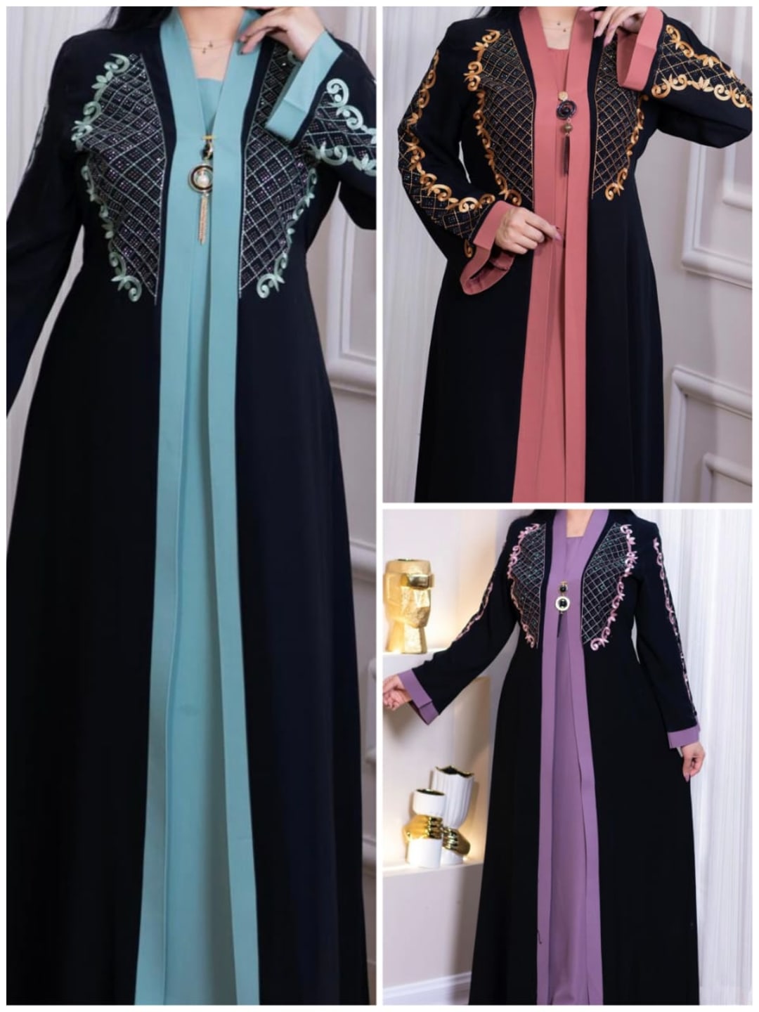 KC - garments banner