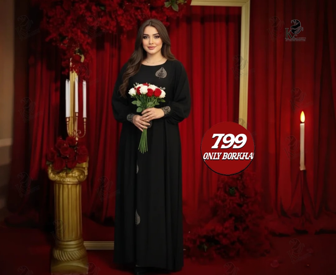 KC - garments banner