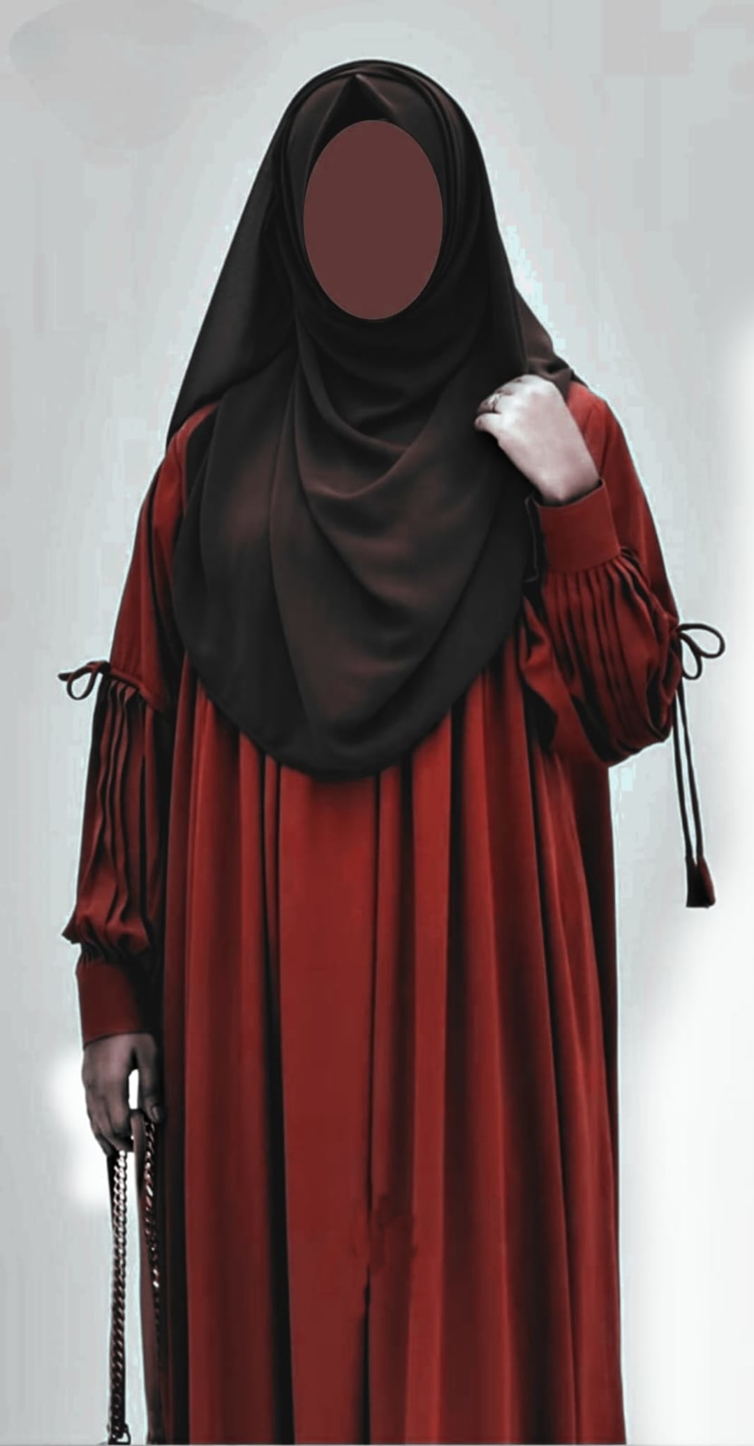 KC - garments banner