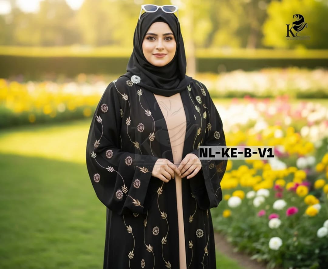 KC - garments banner