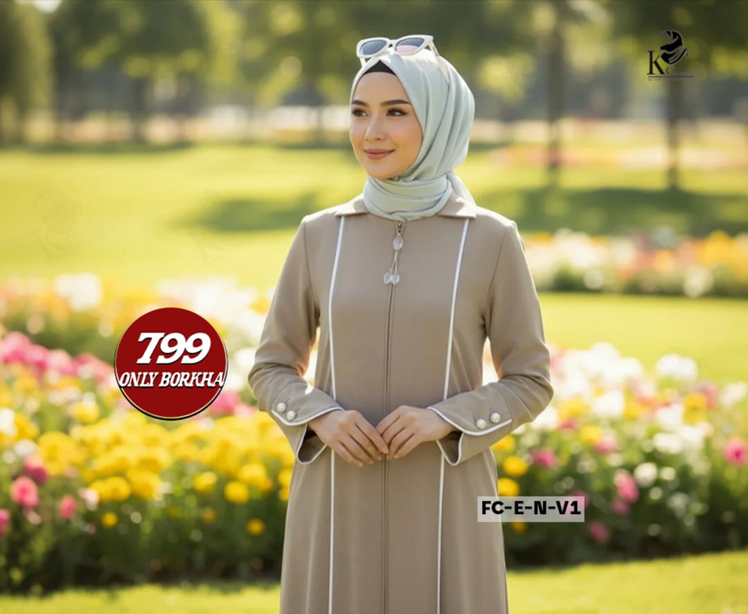 KC - garments banner