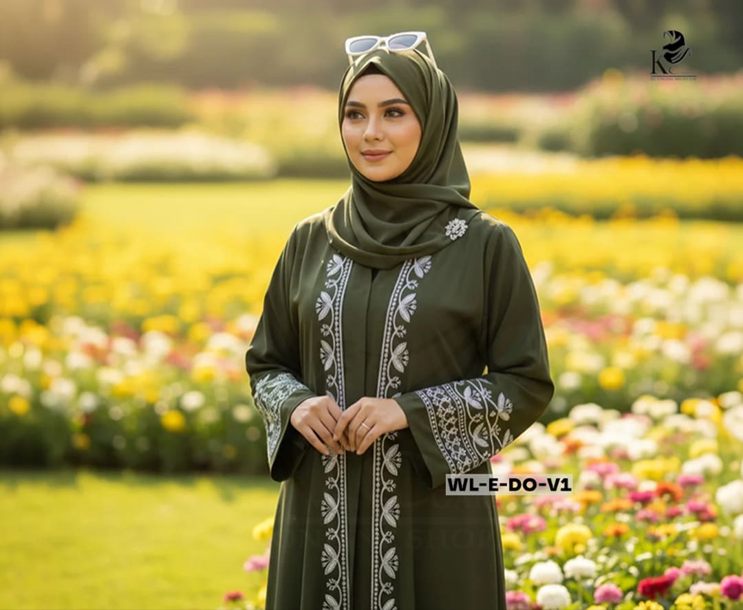 KC - garments banner