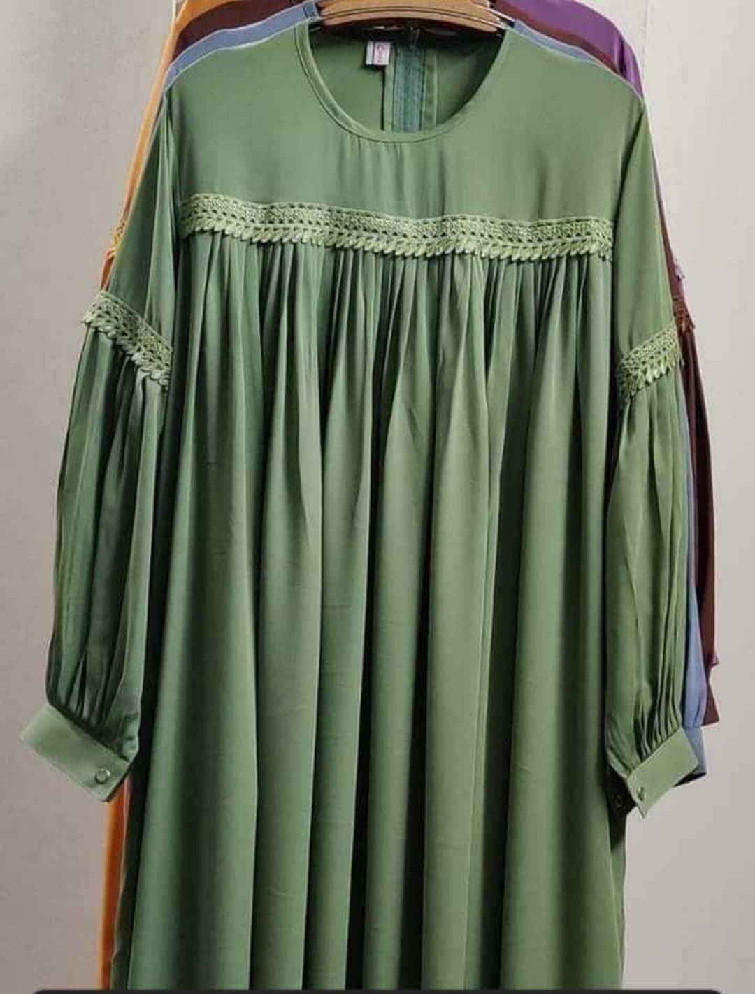 KC - garments banner