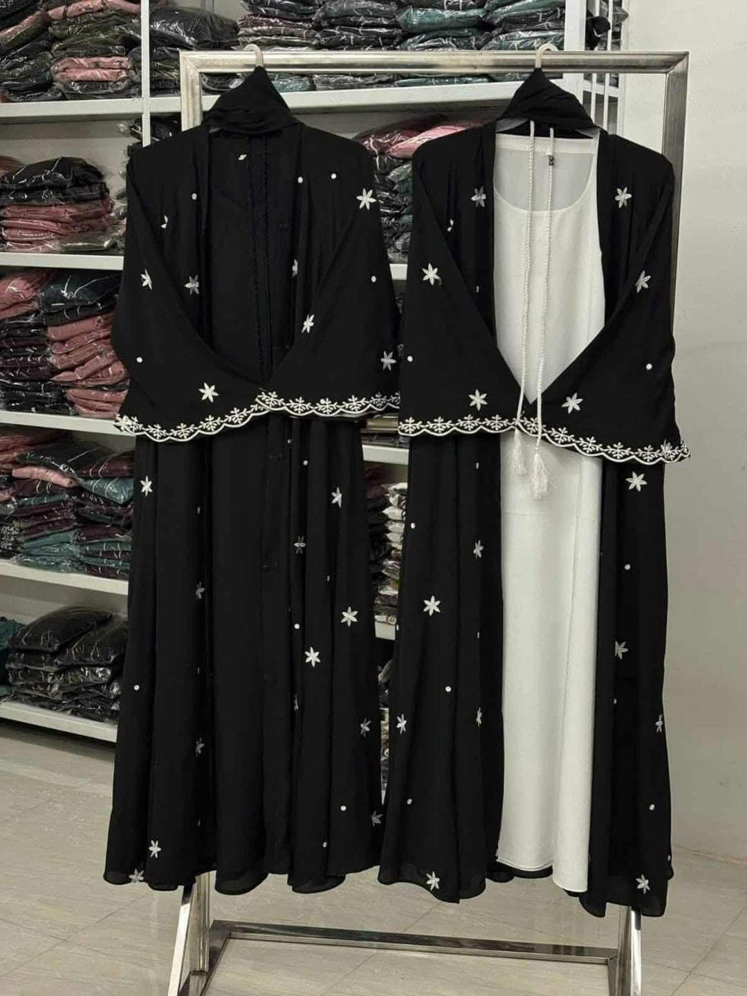 KC - garments banner