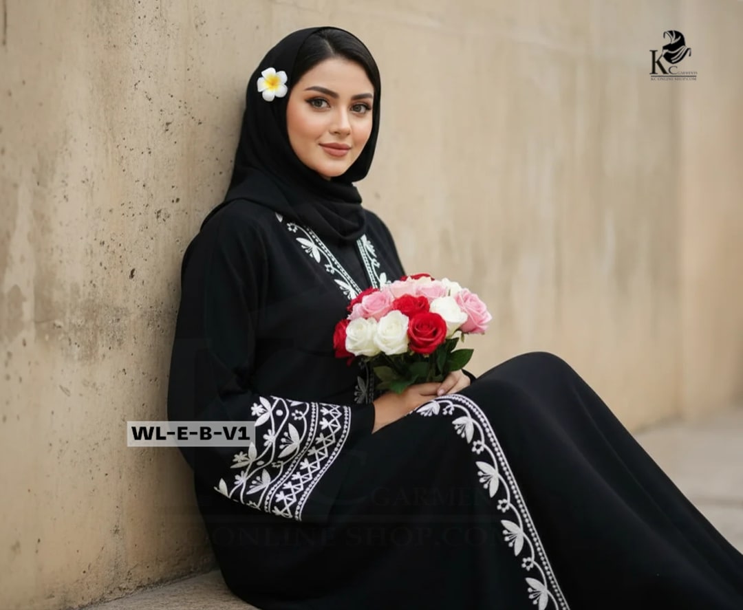 KC - garments banner