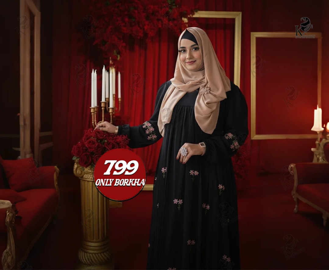 KC - garments banner