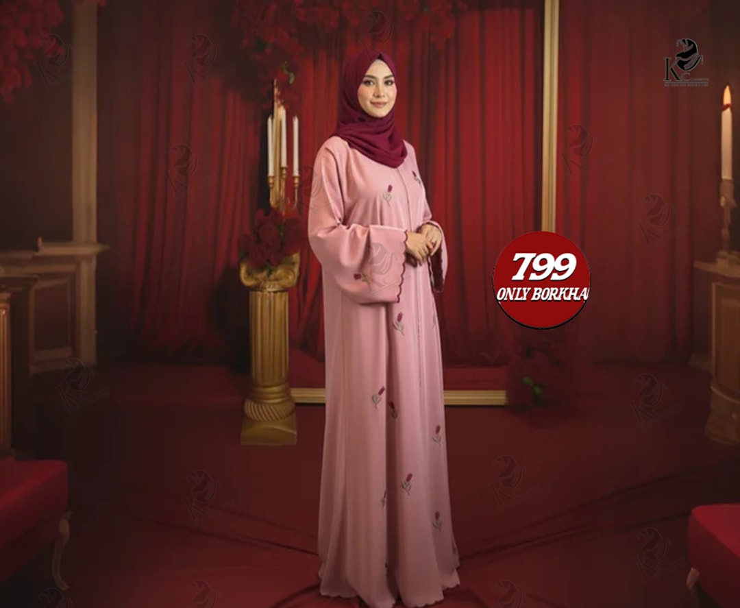 KC - garments banner