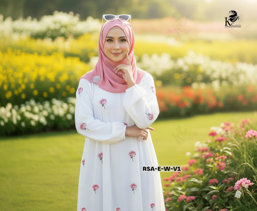 KC - garments banner