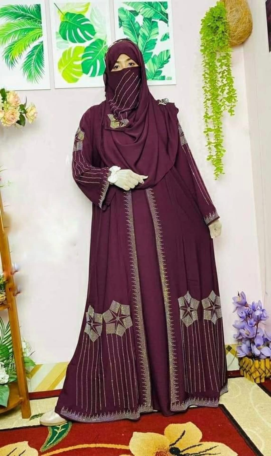 KC - garments banner