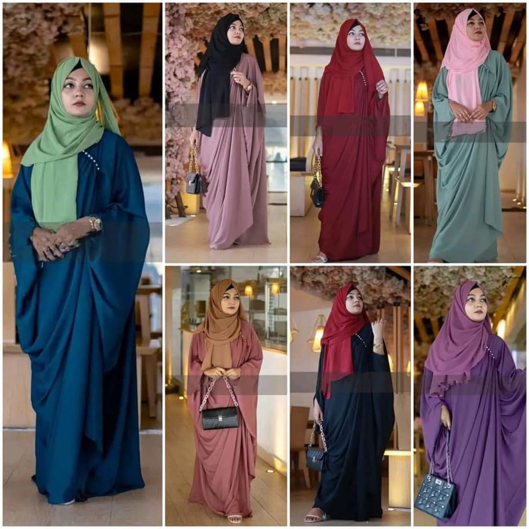 KC - garments banner