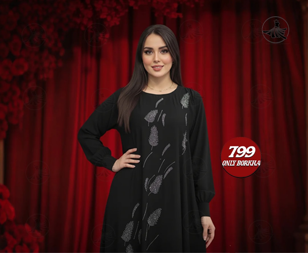 KC - garments banner