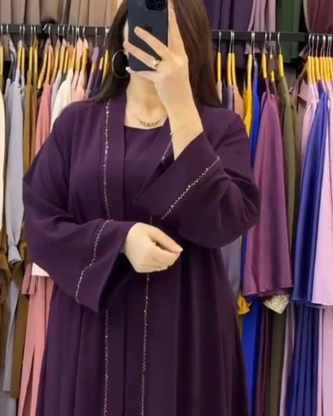 KC - garments banner