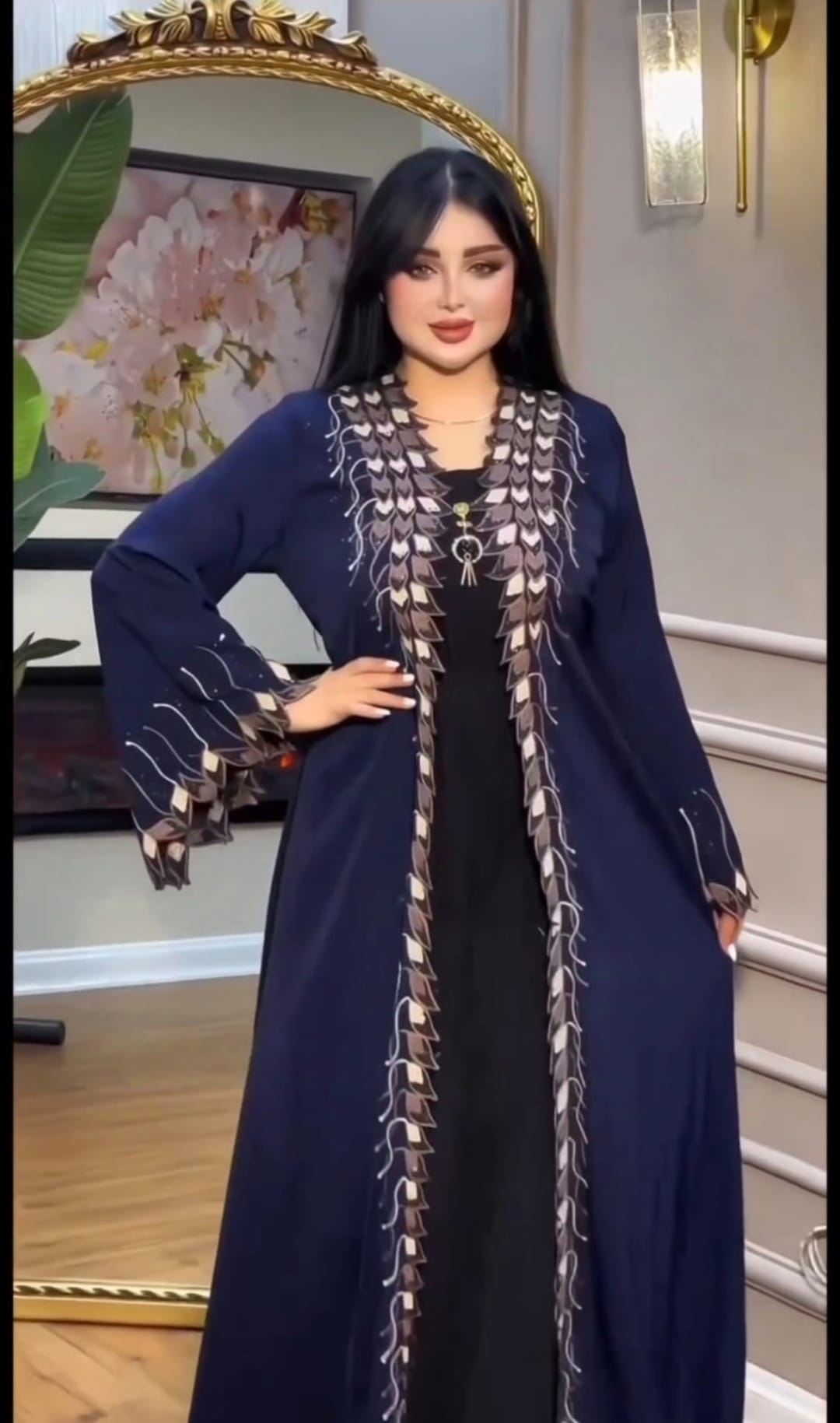 KC - garments banner