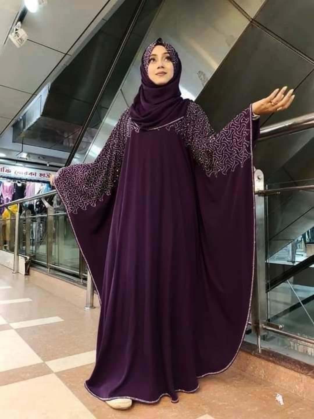 KC - garments banner