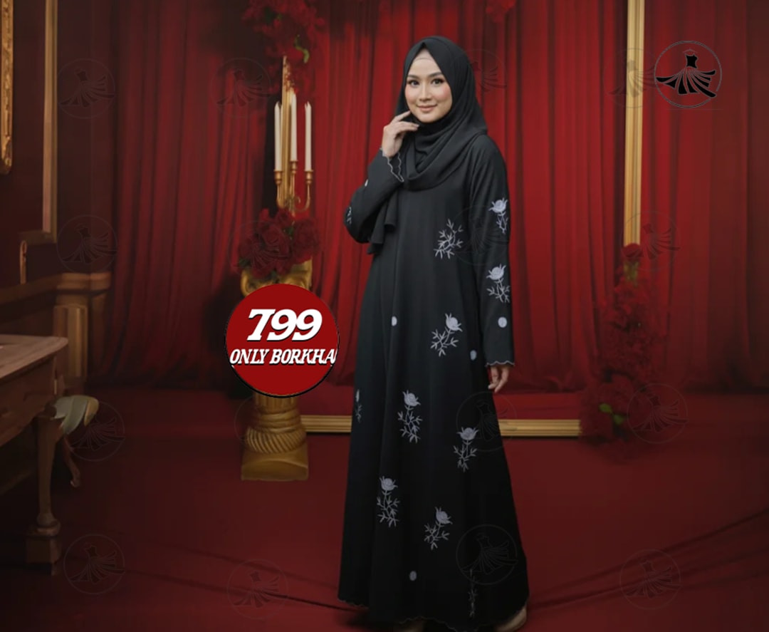 KC - garments banner