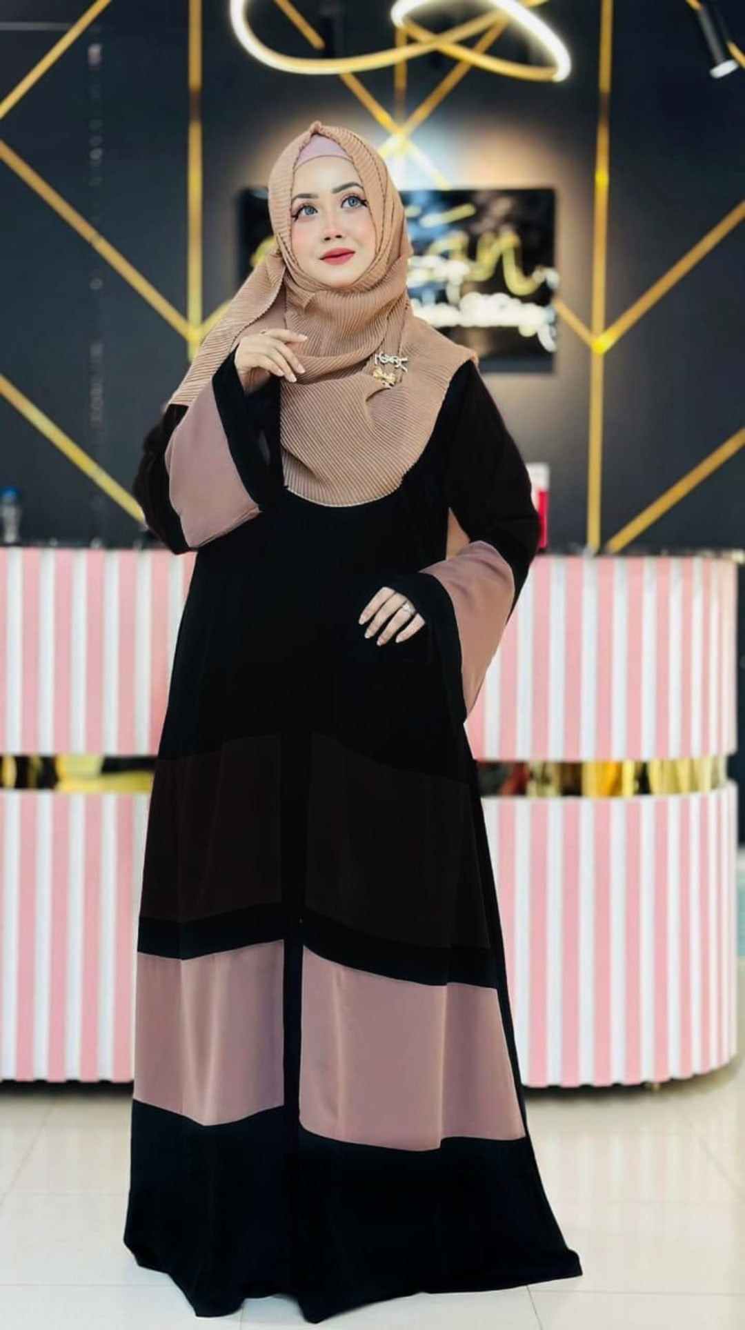 KC - garments banner