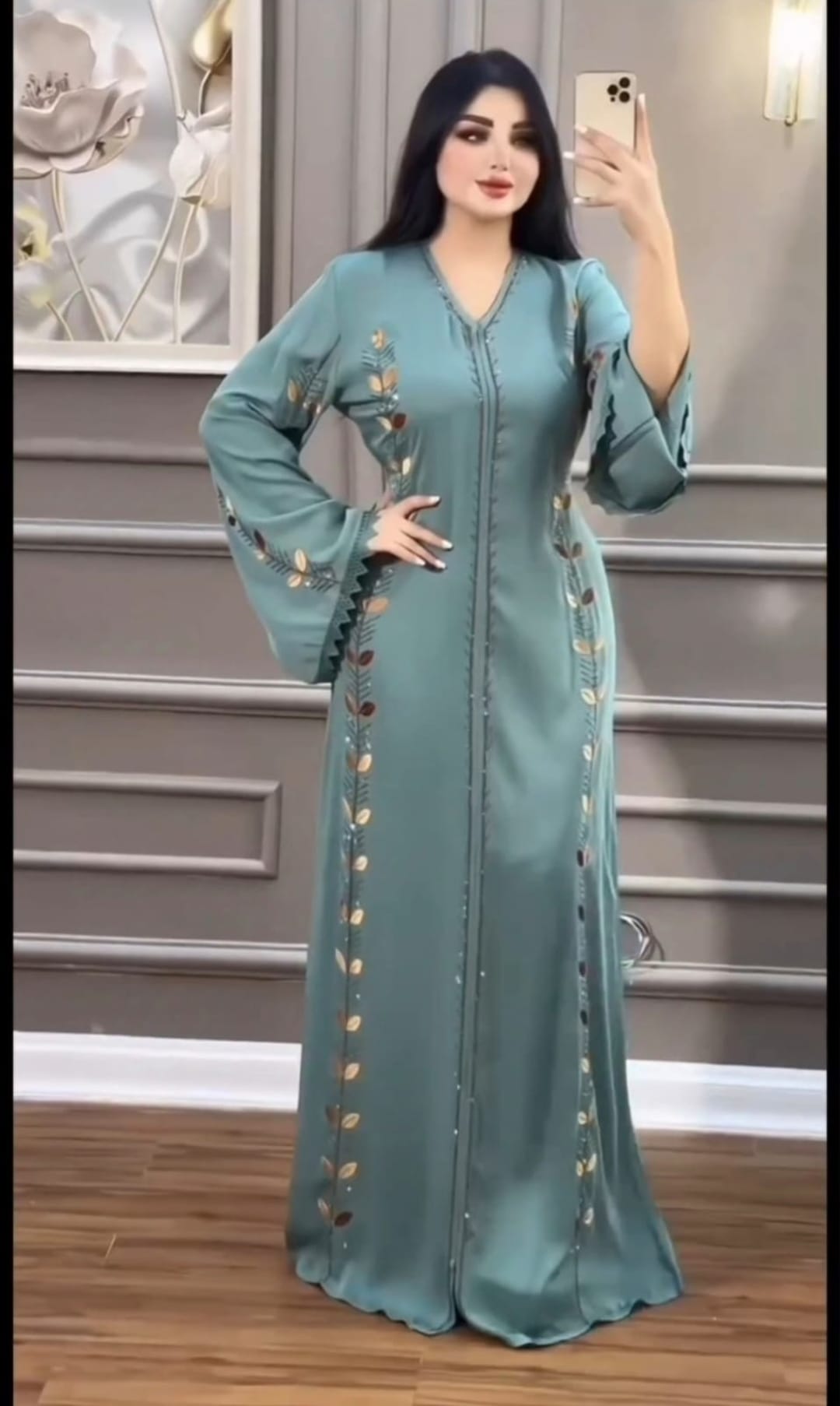 KC - garments banner