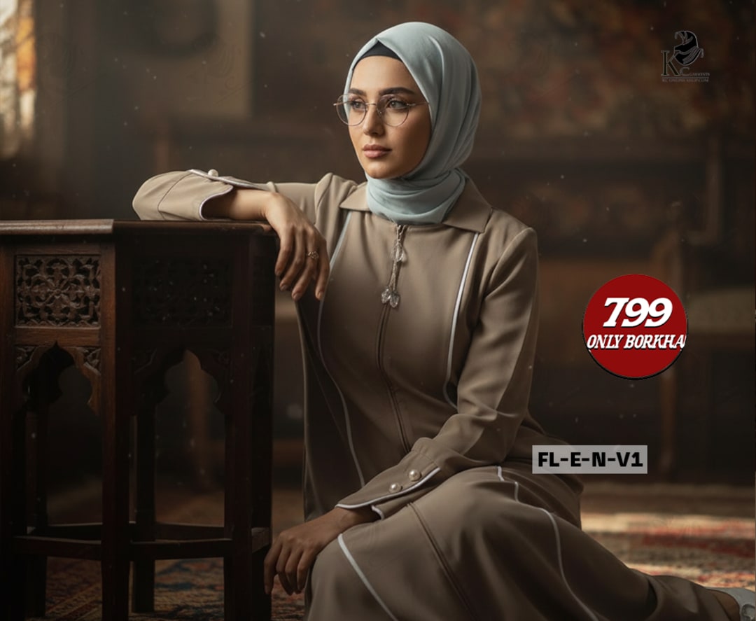 KC - garments banner