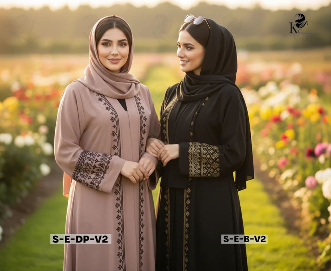 KC - garments banner