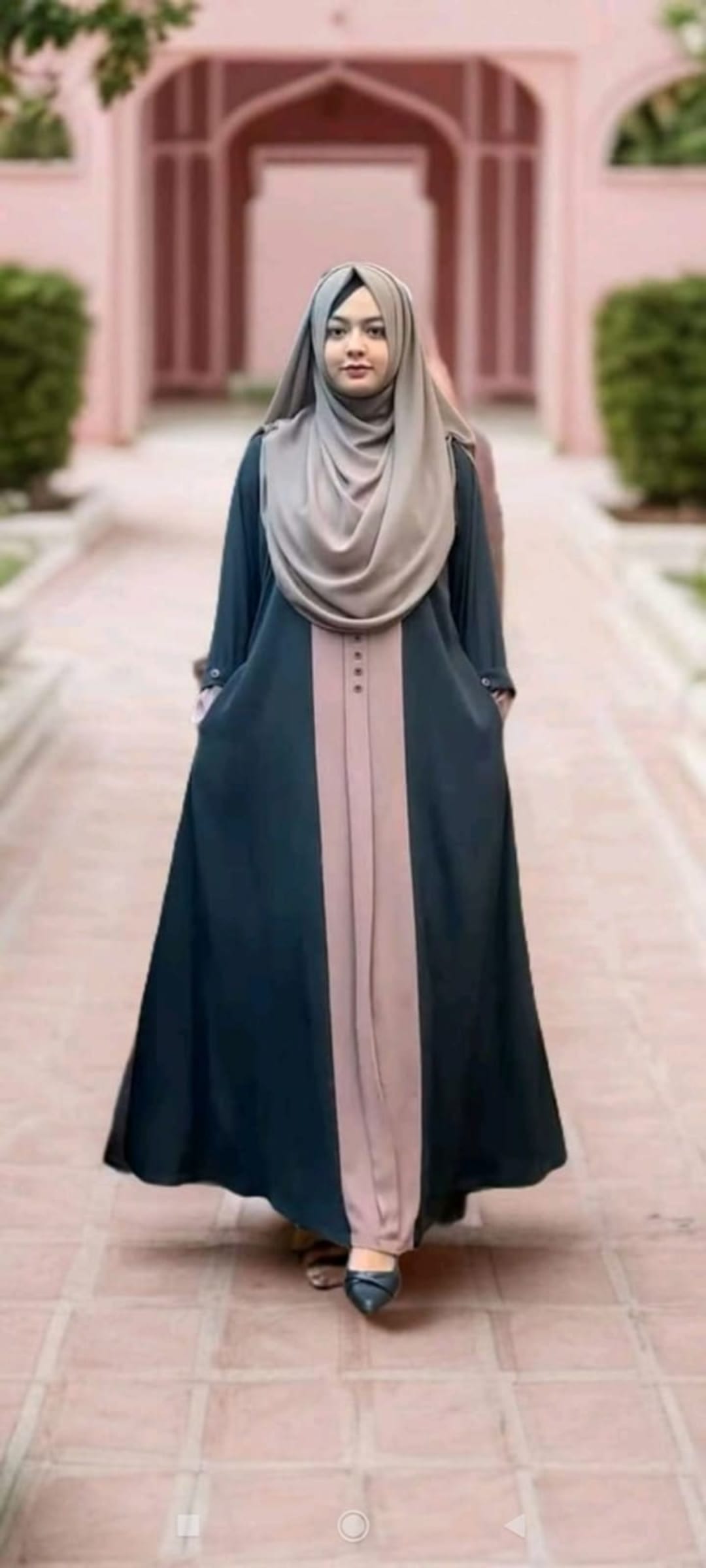 KC - garments banner