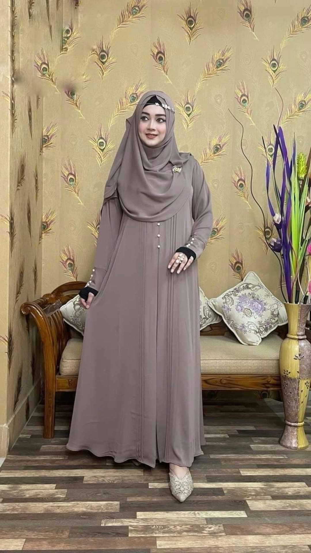 KC - garments banner