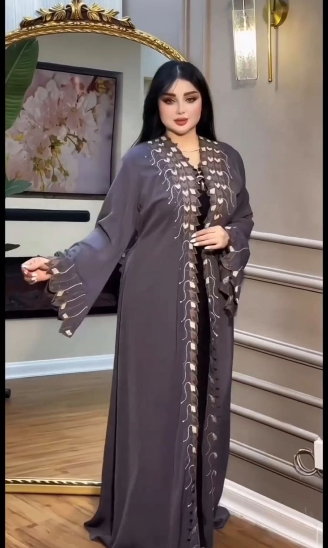 KC - garments banner