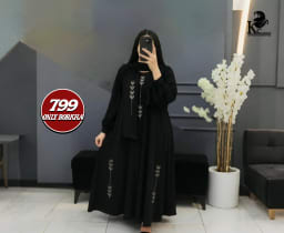 KC - garments banner