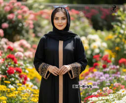 KC - garments banner