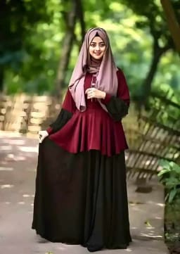 KC - garments banner