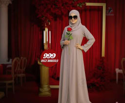 KC - garments banner