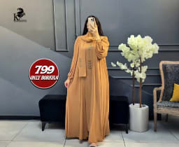 KC - garments banner