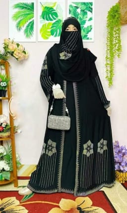 KC - garments banner