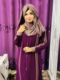 KC - garments banner