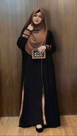 KC - garments banner