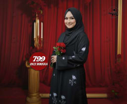 KC - garments banner