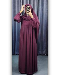 KC - garments banner