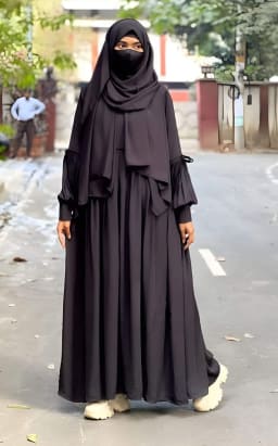 KC - garments banner